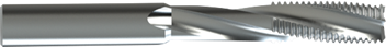 all_in_one_r11_c1