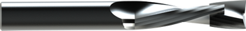 all_in_one_r17_c2