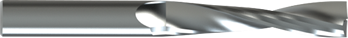all_in_one_r5_c1
